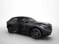 Honda Hr-v ADVANCE